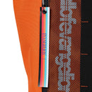 EVANGELION EVANGELION SHIN ROLL BACK PACK by FIRE FIRST