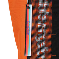 EVANGELION EVANGELION SHIN ROLL BACK PACK by FIRE FIRST