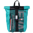 EVANGELION EVANGELION SHIN ROLL BACK PACK by FIRE FIRST