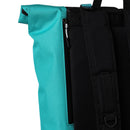 EVANGELION EVANGELION SHIN ROLL BACK PACK by FIRE FIRST