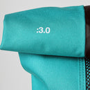 EVANGELION EVANGELION SHIN ROLL BACK PACK by FIRE FIRST