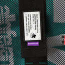 EVANGELION EVANGELION SHIN ROLL BACK PACK by FIRE FIRST