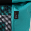 EVANGELION EVANGELION SHIN ROLL BACK PACK by FIRE FIRST