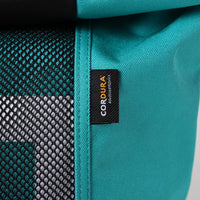 EVANGELION EVANGELION SHIN ROLL BACK PACK by FIRE FIRST