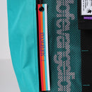 EVANGELION EVANGELION SHIN ROLL BACK PACK by FIRE FIRST