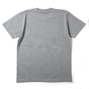 EVANGELION BOX LOGO T-Shirt