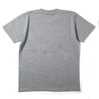 EVANGELION BOX LOGO T-Shirt