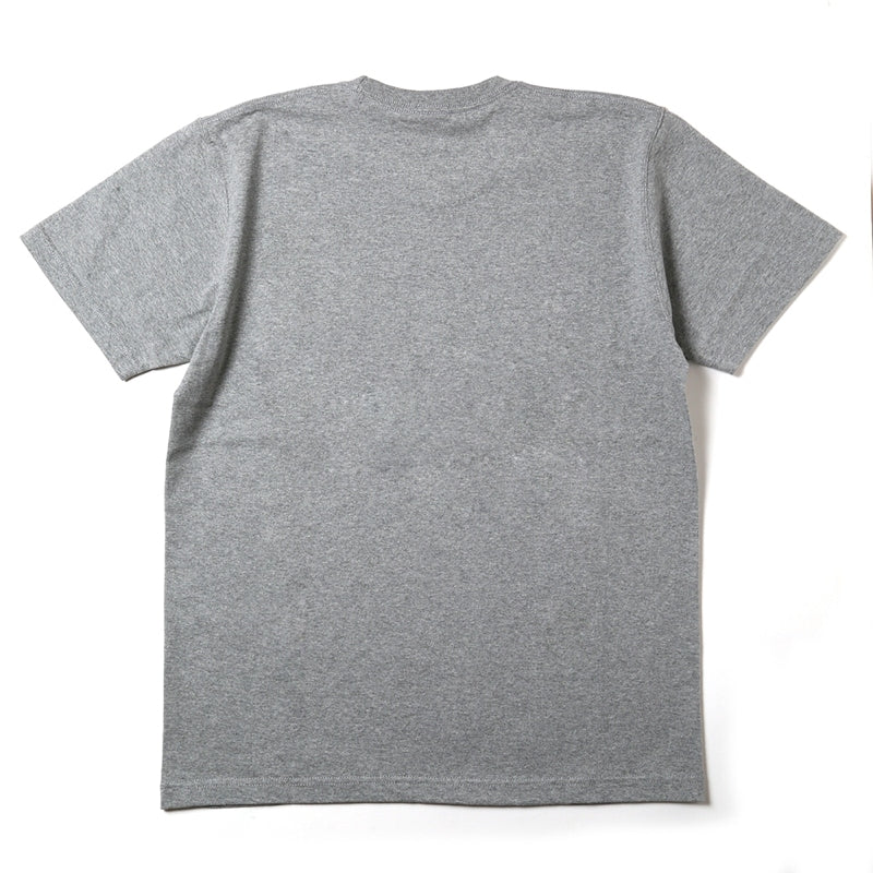 EVANGELION BOX LOGO T-Shirt