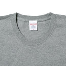 EVANGELION BOX LOGO T-Shirt