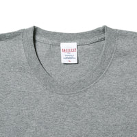 EVANGELION BOX LOGO T-Shirt