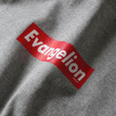EVANGELION BOX LOGO T-Shirt