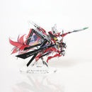 EVANGELION EVASTORE Original RADIO EVA Acrylic Stand_5th Edition