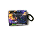 EVANGELION RADIO EVA Airpods Case