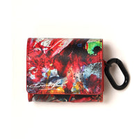 EVANGELION RADIO EVA Airpods Case