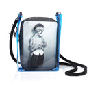 EVANGELION RADIO EVA PVC Tote Bag