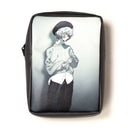 EVANGELION RADIO EVA PVC Tote Bag