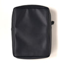 EVANGELION RADIO EVA PVC Tote Bag