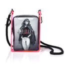 EVANGELION RADIO EVA PVC Tote Bag