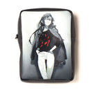 EVANGELION RADIO EVA PVC Tote Bag