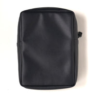 EVANGELION RADIO EVA PVC Tote Bag