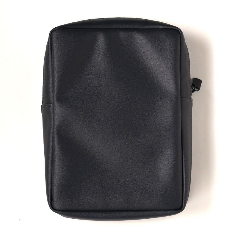 EVANGELION RADIO EVA PVC Tote Bag