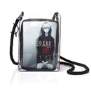 EVANGELION RADIO EVA PVC Tote Bag