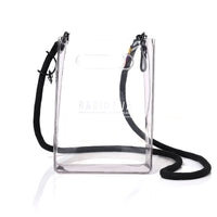 EVANGELION RADIO EVA PVC Tote Bag