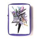 EVANGELION RADIO EVA PVC Tote Bag