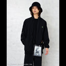 EVANGELION RADIO EVA PVC Tote Bag