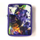 EVANGELION RADIO EVA PVC Tote Bag