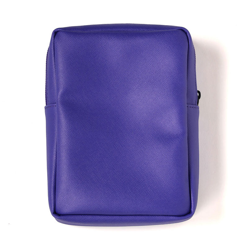 EVANGELION RADIO EVA PVC Tote Bag