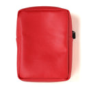 EVANGELION RADIO EVA PVC Tote Bag