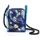 EVANGELION RADIO EVA PVC Tote Bag