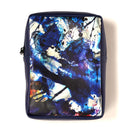 EVANGELION RADIO EVA PVC Tote Bag