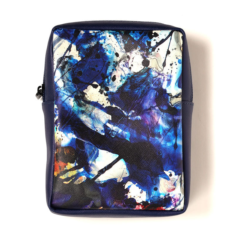 EVANGELION RADIO EVA PVC Tote Bag