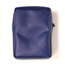 EVANGELION RADIO EVA PVC Tote Bag