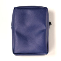 EVANGELION RADIO EVA PVC Tote Bag