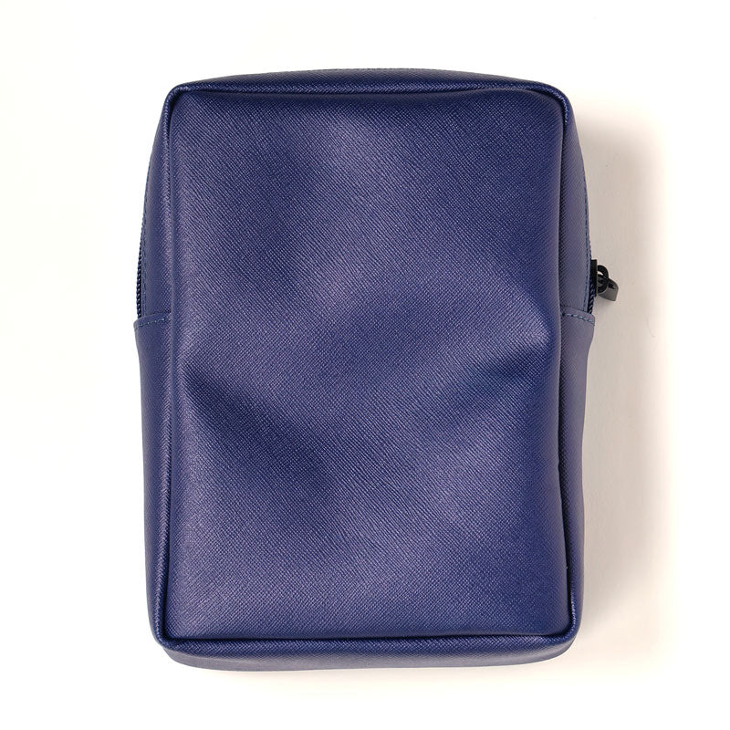 EVANGELION RADIO EVA PVC Tote Bag