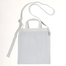 EVANGELION EVANGELION Crochet Mesh Bag (Small)