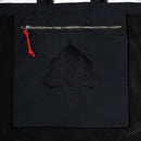 EVANGELION EVANGELION Crochet Mesh Bag (Large)