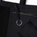 EVANGELION EVANGELION Crochet Mesh Bag (Large)