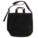 EVANGELION EVANGELION Crochet Mesh Bag (Large)