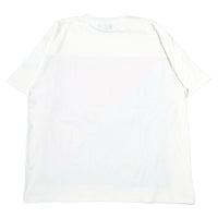 EVANGELION EVA-01 PAISLEYS 2TONE BANDANNA T-Shirt