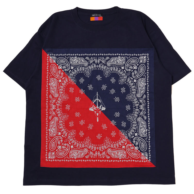 RADIO EVA T-shirts – JPT ANIME