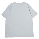 EVANGELION EVA-01 PAISLEYS 2TONE BANDANNA T-Shirt