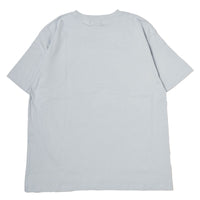 EVANGELION EVA-01 PAISLEYS 2TONE BANDANNA T-Shirt