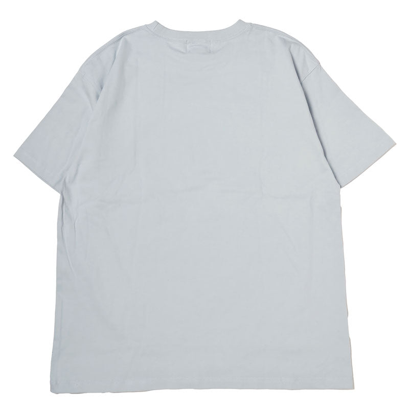 EVANGELION EVA-01 PAISLEYS 2TONE BANDANNA T-Shirt