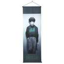 EVANGELION RADIO EVA Tapestry (RADIO EVA 10TH)