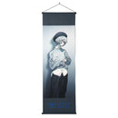 EVANGELION RADIO EVA Tapestry (RADIO EVA 10TH)