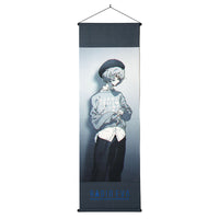 EVANGELION RADIO EVA Tapestry (RADIO EVA 10TH)